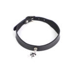 Kit Sado Bondage com 14 Produtos – YOUVIBE