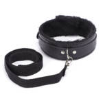 Kit Sado Bondage com 14 Produtos – YOUVIBE