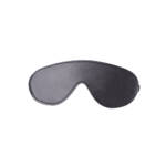 Kit Sado Bondage com 14 Produtos – YOUVIBE