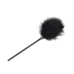 Kit Sado Bondage com 14 Produtos – YOUVIBE