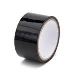 Kit Sado Bondage com 14 Produtos – YOUVIBE