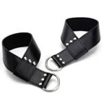 Kit Sado Bondage com 14 Produtos – YOUVIBE