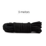 Kit Sado Bondage com 14 Produtos – YOUVIBE