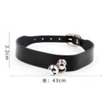 Kit Sado Bondage com 14 Produtos – YOUVIBE