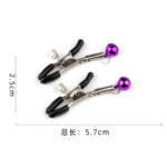 Kit Sado Bondage com 14 Produtos – YOUVIBE