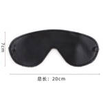 Kit Sado Bondage com 14 Produtos – YOUVIBE