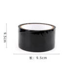 Kit Sado Bondage com 14 Produtos – YOUVIBE