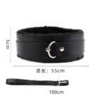 Kit Sado Bondage com 14 Produtos – YOUVIBE