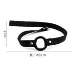 Kit Sado Bondage com 14 Produtos – YOUVIBE