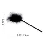 Kit Sado Bondage com 14 Produtos – YOUVIBE