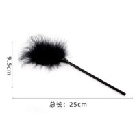 Kit Sado Bondage com 14 Produtos – YOUVIBE