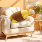 FOX – Máquina Automática com Função de Empurrão e Masturbação Feminina