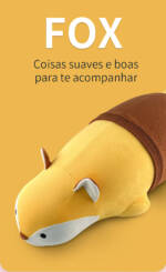 FOX – Máquina Automática com Função de Empurrão e Masturbação Feminina