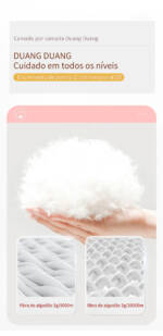 FOX – Máquina Automática com Função de Empurrão e Masturbação Feminina