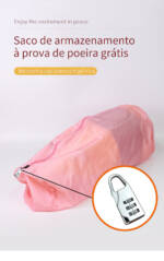 FOX – Máquina Automática com Função de Empurrão e Masturbação Feminina