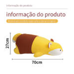 FOX – Máquina Automática com Função de Empurrão e Masturbação Feminina