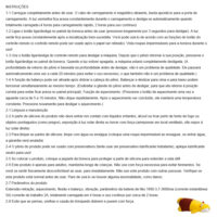 FOX – Máquina Automática com Função de Empurrão e Masturbação Feminina