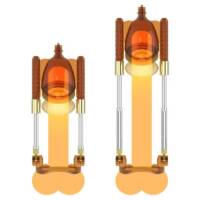 Novo SizeDoctor Pro – Extensor Peniano de Tração por Vácuo e Ajuste Milimétrico