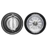 Pretty Love Marlon - Masturbador Lanterna Recarregável com Rotação