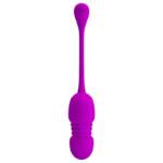 Pretty Love Callierie – Bullet com Movimento e Controle Remoto