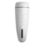 Pretty Love Marissa - Masturbador Masculino Forma de Lanterna com Aquecimento