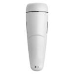 Pretty Love Marissa - Masturbador Masculino Forma de Lanterna com Aquecimento