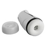 Pretty Love Marissa - Masturbador Masculino Forma de Lanterna com Aquecimento