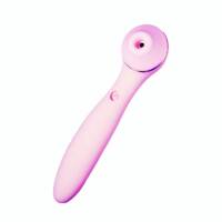 Vibrador de Pulsação - Kistoy Polly Max
