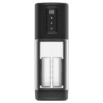 Game Hand 2 – Masturbador Lanterna com Aquecimento e Movimento Automático