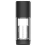 Game Hand 2 – Masturbador Lanterna com Aquecimento e Movimento Automático