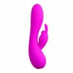 Pretty Love Stanley - Vibrador com Sensor de Pressão