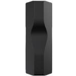 Neon Flow - Masturbador Automático com Voz e LED