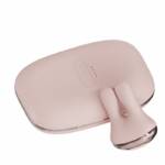 Rabbit Pods SHande - Estimulador de Mamilos com Case -