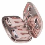 Rabbit Pods SHande - Estimulador de Mamilos com Case -