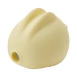 Magic Glow – Vibrador de Pulsação com Tecnologia Tapping