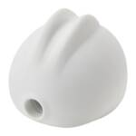 Magic Glow – Vibrador de Pulsação com Tecnologia Tapping