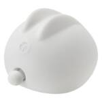 Magic Glow – Vibrador de Pulsação com Tecnologia Tapping