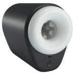 Pretty Love Dj Girl - Masturbador Lanterna com Vibração