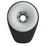 Pretty Love Dj Girl - Masturbador Lanterna com Vibração