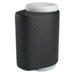 Pretty Love Dj Girl - Masturbador Lanterna com Vibração