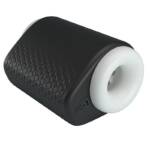 Pretty Love Dj Girl - Masturbador Lanterna com Vibração