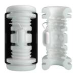 Pretty Love Dj Girl - Masturbador Lanterna com Vibração