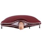 Soft Power Station – Máquina de Sexo com Almofada e Controle