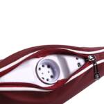 Soft Power Station – Máquina de Sexo com Almofada e Controle