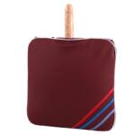 Soft Power Station – Máquina de Sexo com Almofada e Controle