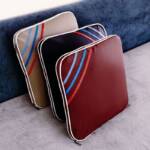 Soft Power Station – Máquina de Sexo com Almofada e Controle