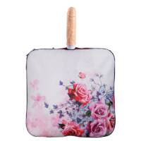 Soft Power Station – Máquina de Sexo com Almofada e Controle