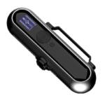 Smart Motion LCD – Masturbador Interativo via App e Longa Distância