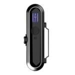 Smart Motion LCD – Masturbador Interativo via App e Longa Distância