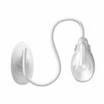 Pretty Love Passionate Lover - Estimulador Clitoriano com Sucção